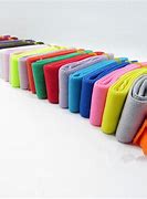 Image result for Stretch Elastic Waistband