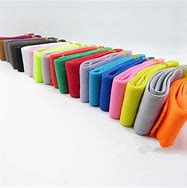 Image result for WIDE WAISTBAND Elastic for Sewing