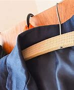 Image result for Garment Bag Hangers