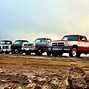 Image result for 1st Generation Dodge Truck