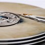 Image result for Shaft Hard Disc Drive