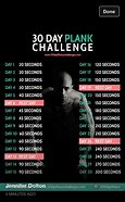 Image result for Blogilates 30-Day Challenge