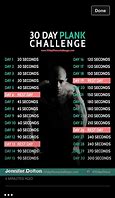 Image result for 30-Day Challenge Make Up
