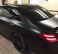 Image result for Best Window Tint