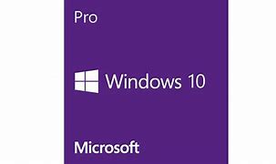 Image result for Windows 10 Pro 32-Bit