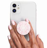 Image result for Frosted Opalescent Popgrip