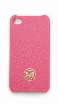 Image result for Tory Burch iPhone 8 Case Robinson