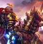 Image result for WoW Pally