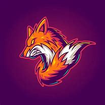 Image result for Fox Gamer Logo