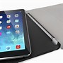 Image result for iPad Air 2nd Generation