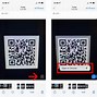 Image result for How to Scan the QR Code On Android