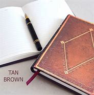 Image result for Hardcover Journal Cover