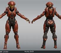 Image result for Halo 5 Guardians Vale Thicc