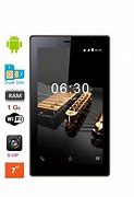 Image result for Itel iNote Prime Tablet