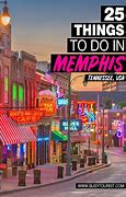 Image result for Fun Places in Memphis TN