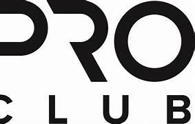 Image result for I AM Pro Club Sign