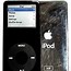 Image result for Apple iPod 4GB