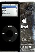 Image result for iPod with Camera On Front and Back