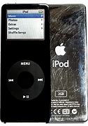 Image result for iPod Nano Back