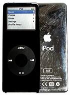 Image result for iPod Nano Small Square