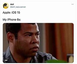 Image result for iPhone 6s Plus Memes
