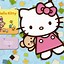 Image result for Hello Kitty Lock Screen Computer