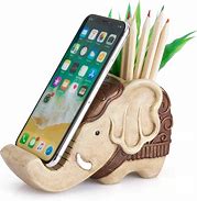 Image result for Cool Cell Phone Holders