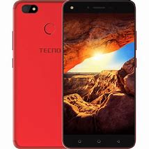 Image result for Techno Phones Jumia