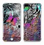Image result for iPhone 7 Plus Skin
