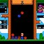 Image result for NES Game Cover Template