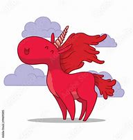 Image result for Cool Pics of Unicorns