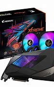 Image result for Gigabyte 3090