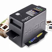 Image result for Best iPhone Photo Scanner