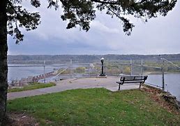 Image result for Eagle Point Park Dubuque Iowa