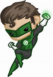 Image result for Green Lantern Computer Wallpaper