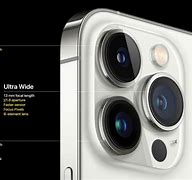 Image result for How Much Is iPhone 15 Pro Max in South Africa