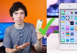 Image result for Fifth Generation iPod Touch