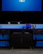 Image result for Gaming Media Console