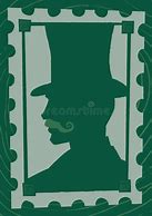 Image result for Gothic Victorian Background