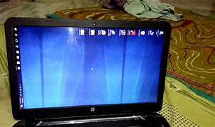 Image result for HP Laptop with Rotating Display