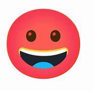 Image result for Emoji PA