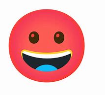 Image result for Emoji Deksel