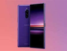 Image result for Xperia 1 V Philippines