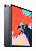 Image result for iPad Pro 256