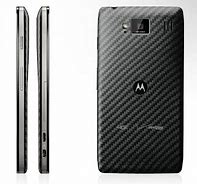 Image result for Verizon Motorola Droid Phones