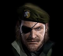Image result for Big Boss 1080X1080