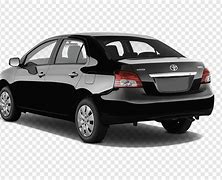 Image result for Toyota Yaris Automatic