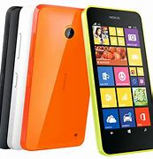 Image result for Unlock Code Nokia Game