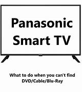 Image result for Panasonic Smart TV with Bluetooth