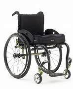 Image result for Mobility Wheelchair